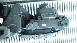 Mercedes Vito Air Conditioning Unit/heater Box A4478300460 W447 Auto 5 Door 2020