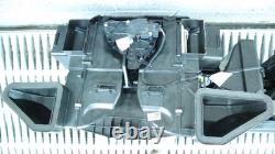 Mercedes Vito Air Conditioning Unit/heater Box A4478300460 W447 Auto 5 Door 2020