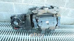 Mercedes Vito Air Conditioning Unit/heater Box A4478300460 W447 Auto 5 Door 2020