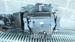 Mercedes Vito Air Conditioning Unit/heater Box A4478300460 W447 Auto 5 Door 2020