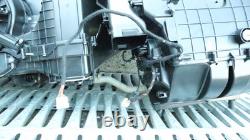 Mercedes Vito Air Conditioning Unit/heater Box A4478300460 W447 Auto 5 Door 2020