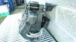 Mercedes Vito Air Conditioning Unit/heater Box A4478300460 W447 Auto 5 Door 2020