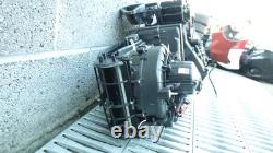 Mercedes Vito Air Conditioning Unit/heater Box A4478300460 W447 Auto 5 Door 2020