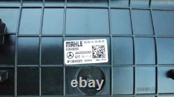 Mercedes Vito Air Conditioning Unit/heater Box A4478300460 W447 Auto 5 Door 2020