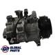 Mercedes W205 W447 Air Conditioning Air Con A/C Unit Compressor A0008303801