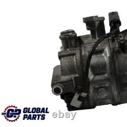 Mercedes W205 W447 Air Conditioning Air Con A/C Unit Compressor A0008303801