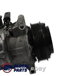 Mercedes W205 W447 Air Conditioning Air Con A/C Unit Compressor A0008303801