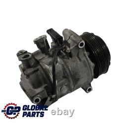 Mercedes W205 W447 Air Conditioning Air Con A/C Unit Compressor A0008303801