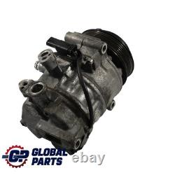 Mercedes W205 W447 Air Conditioning Air Con A/C Unit Compressor A0008303801