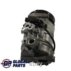 Mercedes W205 W447 Air Conditioning Air Con A/C Unit Compressor A0008303801