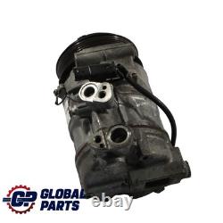 Mercedes W205 W447 Air Conditioning Air Con A/C Unit Compressor A0008303801