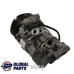 Mercedes W205 W447 Air Conditioning Air Con A/C Unit Compressor A0008303801