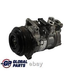 Mercedes W205 W447 Air Conditioning Air Con A/C Unit Compressor A0008303801