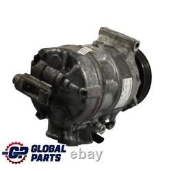 Mercedes W205 W447 Air Conditioning Air Con A/C Unit Compressor A0008303801