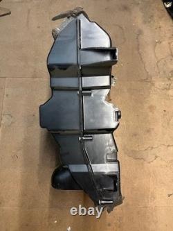 Merlo Air Conditioning Heater 073679 Used Good Condition Free Delivery Genuine
