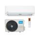 Midea 2.6 Kw Air Conditioning Unit AG Eco High Wall Full Installation Available