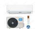 Midea 3.5Kw Air Conditioning Unit AG Eco High Wall Full Installation Available