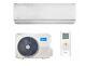 Midea Wall Mount 3.5kw Air Conditioning Unit