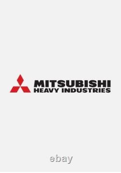 Mitsubishi Air Conditioning 3.5kw Wall Heat Pump R32 Domestic Air Con System
