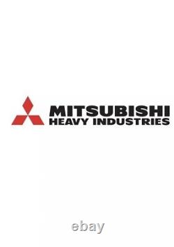 Mitsubishi Air Conditioning 4.5kw Wall Heat Pump R32 Domestic Air Con System