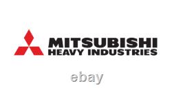 Mitsubishi Air Conditioning 4.5kw Wall Heat Pump R32 Domestic Air Con System