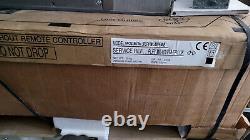 Mitsubishi Air Conditioning Compact Ceiling Cassette PLFY-P40VEM-E Hybrid VRF
