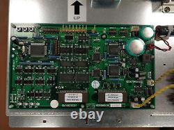 Mitsubishi Air Conditioning GWU-50A Gateway Unit BMS M-Net GWU-50A-E