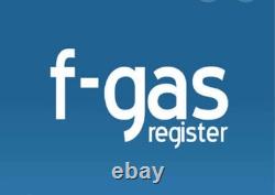 Mitsubishi Air Conditioning. One outdoor unit with up to five indoor units