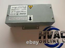 Mitsubishi Air Conditioning Power Supply Unit PAC-SC51KUA MNet CityMulti