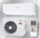 Mitsubishi Air Conditioning SRK45ZSP-W 4.5KW, FREE 24HR DELIVERY