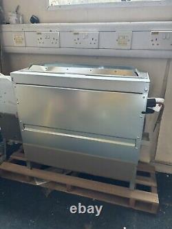 Mitsubishi Air Conditioning Unit PFFY-P20VLRMM-E (can deliver privately)