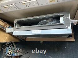 Mitsubishi Air Conditioning Unit PFFY-P20VLRMM-E (can deliver privately)