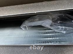 Mitsubishi Air Conditioning Unit PFFY-P20VLRMM-E (can deliver privately)