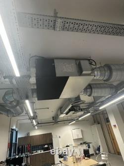 Mitsubishi Air Conditioning Units For Sale, Few More Left To Go