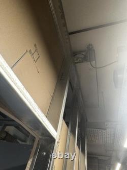 Mitsubishi Air Conditioning Units For Sale, Few More Left To Go