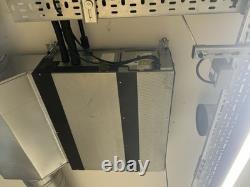 Mitsubishi Air Conditioning Units For Sale, Few More Left To Go