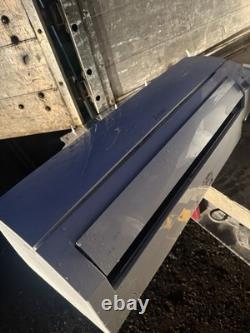 Mitsubishi Air Conditioning Units Indoor And Outdoor