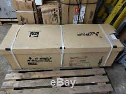Mitsubishi Air Conditioning Wall Mounted FCU Only PKA-RP60KAL New Electric 6Kw