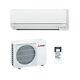Mitsubishi Electric 2.5kw Air Conditioning Unit Installed (Free Installation)