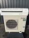 Mitsubishi Electric Air Conditioning 10kW Wall System Inverter PUZ-M100 R32