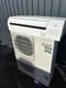 Mitsubishi Electric Air Conditioning 10kW Wall System Power Inv PUZ-ZM100 R32