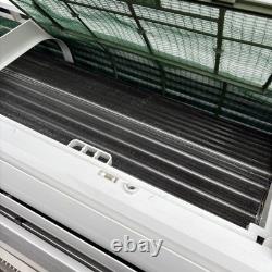Mitsubishi Electric Air Conditioning 10kw Wall PUHZ-P100VHA5 PKA-RP100KAL R410a