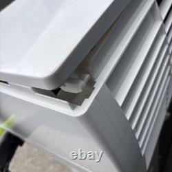 Mitsubishi Electric Air Conditioning 10kw Wall PUHZ-P100VHA5 PKA-RP100KAL R410a