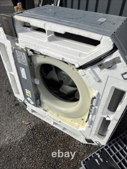 Mitsubishi Electric Air Conditioning 12.5kW Inverter PUZ-M125VKA2 Cassette R32