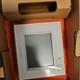 Mitsubishi Electric Air Conditioning Control System (PAR-U02MEDA)