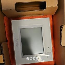 Mitsubishi Electric Air Conditioning Control System (PAR-U02MEDA)