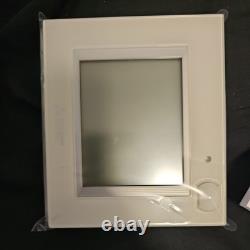 Mitsubishi Electric Air Conditioning Control System (PAR-U02MEDA)