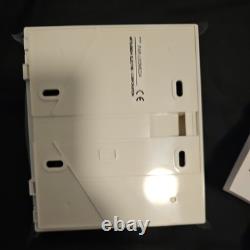 Mitsubishi Electric Air Conditioning Control System (PAR-U02MEDA)