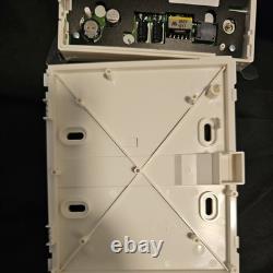 Mitsubishi Electric Air Conditioning Control System (PAR-U02MEDA)