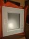 Mitsubishi Electric Air Conditioning PAR-U02MEDA Touch Remote Controller